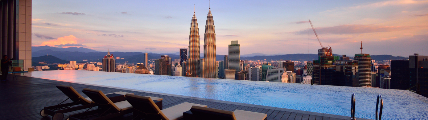 Wyndham Member Month 2026: Week 4 Offers 3X Points on Wyndham Travel Bundles, Buy Points With up to a 100% Bonus