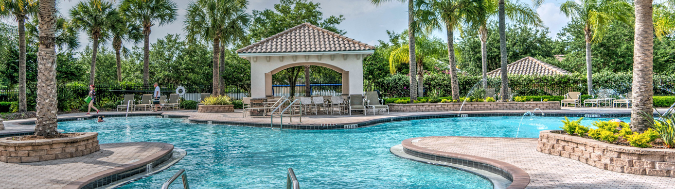 Double-Dip on Flights and Stays: All the Benefits of the Qantas and Accor Partnership