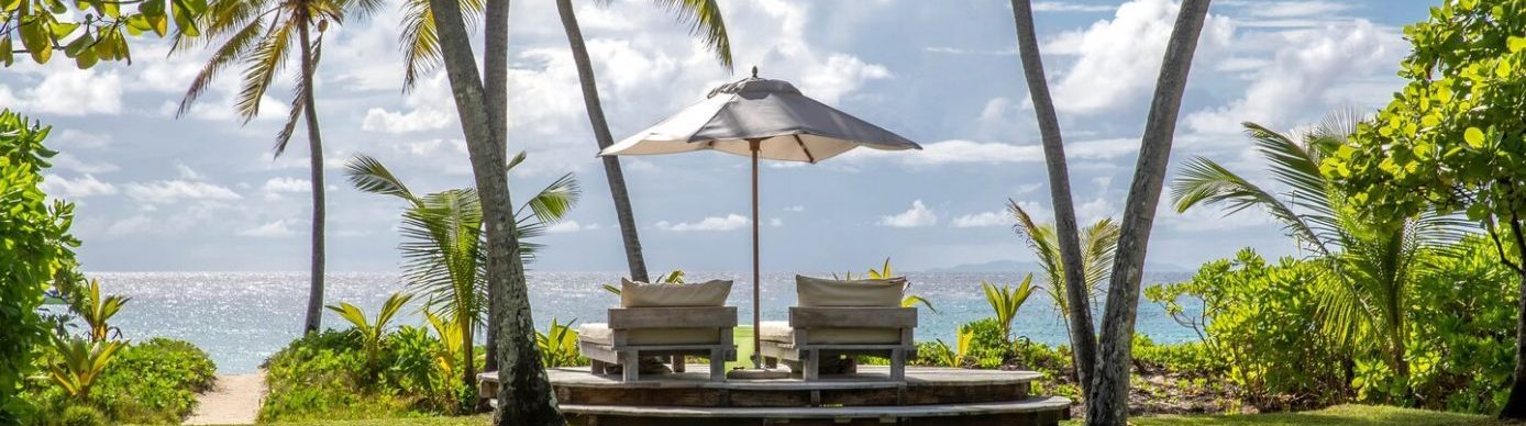 Best Hotel Credit Card Offers Available Now — Including Bonuses Worth Up to $2,300