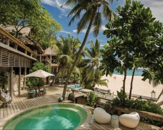 The 5 Best Hotel Credit Card Offers Available Now