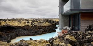 smith-grindav-k-6642425317-2x1-1-300x150