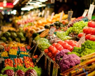 Citi Prestige's $250 Travel Credit Isn't Limited to Travel in 2022