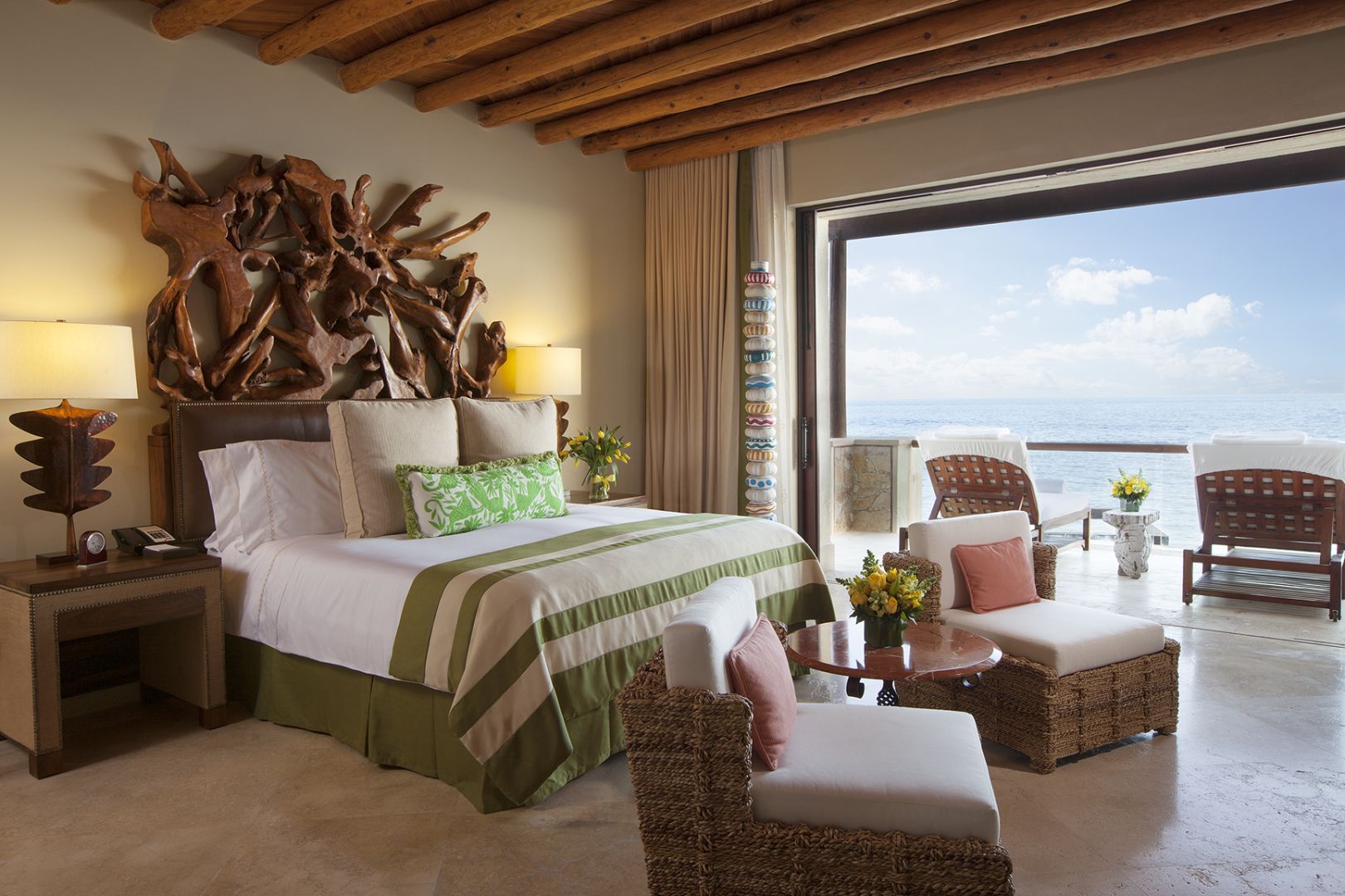 waldorf-astoria-cabo-3-hiltonhotels