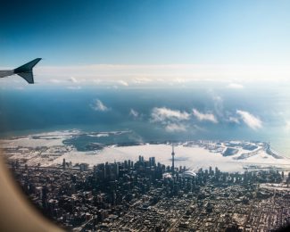 Extended: PayPal Promotion Offers $15 Back After United In-Flight Purchase