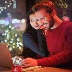 Get an Extra 5% Cash Back This Week Using Citi Cards