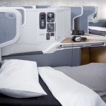 What You Need to Know About Bask Bank's Miles- and Cash-Interest Savings Accounts