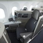 The Winners and Losers of American Airlines First Class Upgrade Changes