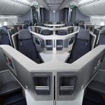 American Airlines Now Offering Mileage Discount When Booking Round-Trip Awards