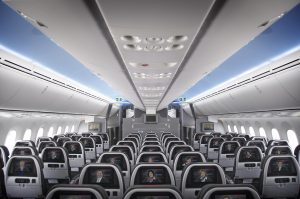 American-Airlines-AA-787-Main-Cabin-Seats-300x199