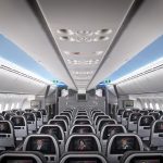 Deal Alert: Domestic American Airlines Awards From 5,000 AAdvantage® Miles, Europe From 17.5K Miles