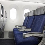 American Airlines Revamps Loyalty Rewards, Slashes Mileage Earnings Rate on Basic Economy