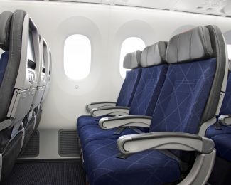 American Airlines Revamps Loyalty Rewards, Slashes Mileage Earnings Rate on Basic Economy