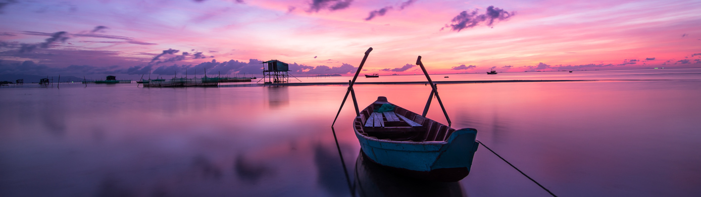 Get a 25% Transfer Bonus When Converting Hotel Points To Avios