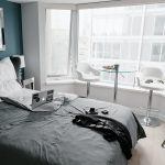 Hilton Honors Removes 11 Airline Transfer Partners