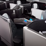 Chase Launches 30% Avios Transfer Bonus – Maximize for Flights to Hawaii, Europe, and the Maldives