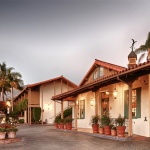 Get a Free Night After Just Two Stays at Best Western