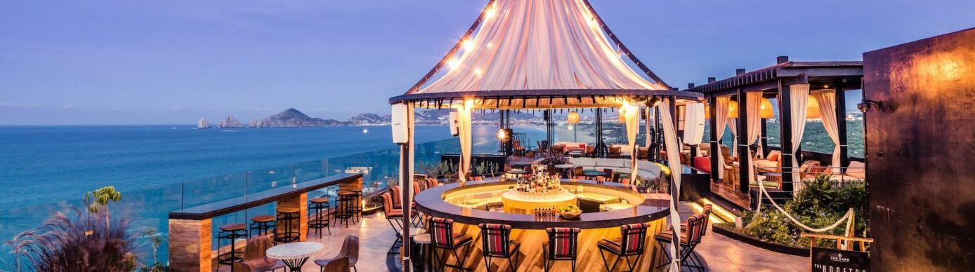 Hyatt Credit Card Changes: Phase Out of Legacy Card, Change to Earning Free Night Awards