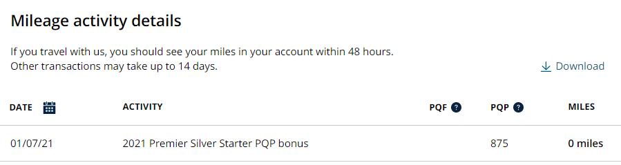 United-PQP-2021-boost