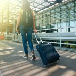 How to Check if Your United Card is Targeted for up to 20,000 Bonus Miles or $200 Credit