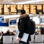 AAdvantage<sup>®</sup> Celebrating 40 Years with Million-Mile Sweepstakes, Instant-Win Prizes