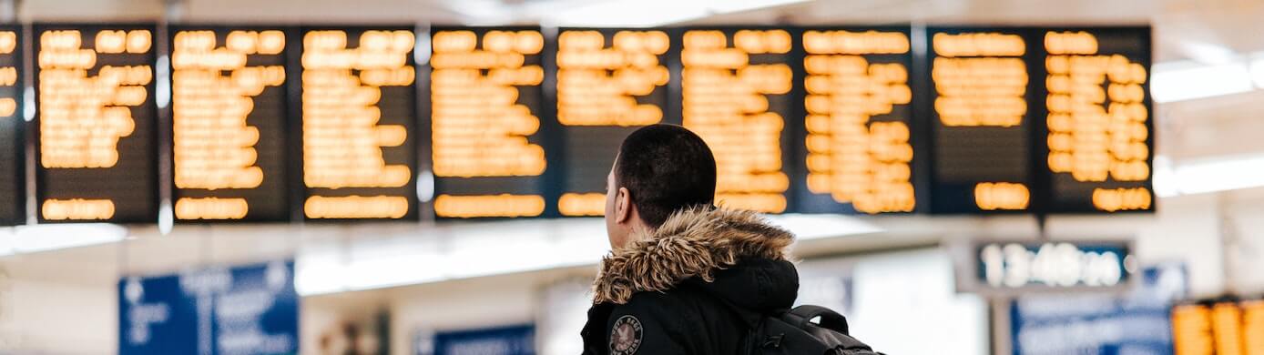 Book Now, Ask Questions Later: Incredible Premium Cabin Award Deals Available Now