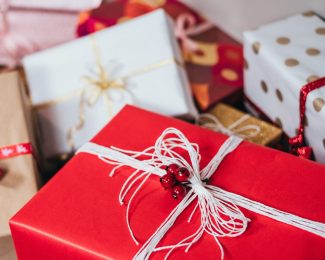 [Expired] Earn Up to 10X Marriott Bonvoy Points on Amex and Chase Marriott Credit Cards