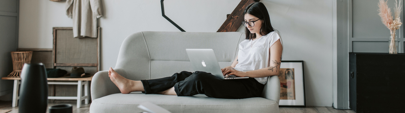 U.S. Bank Shopper Cash Rewards Card Review