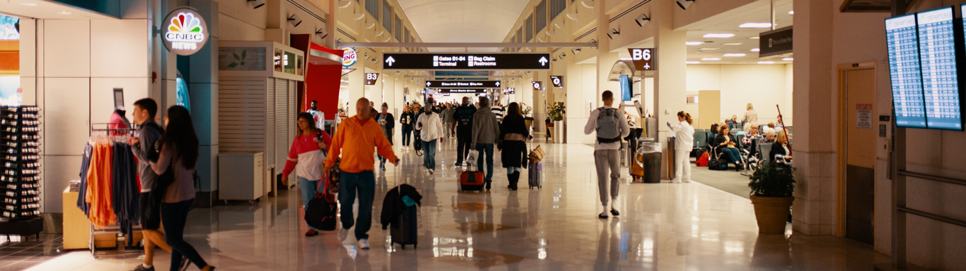 Get a 100% Transfer Bonus When Transferring Wyndham Rewards Points to United Miles