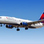 Delta Eliminates Change Fees on Certain International Flights, Extends No-Fee Booking Window