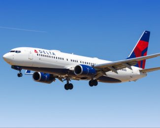 Delta Eliminates Change Fees on Certain International Flights, Extends No-Fee Booking Window