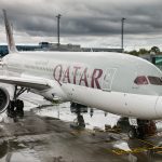 Fly to Hawaii for 12k Citi Points, Qsuite to Maldives for 61k Points With New Qatar Avios Transfer Bonus