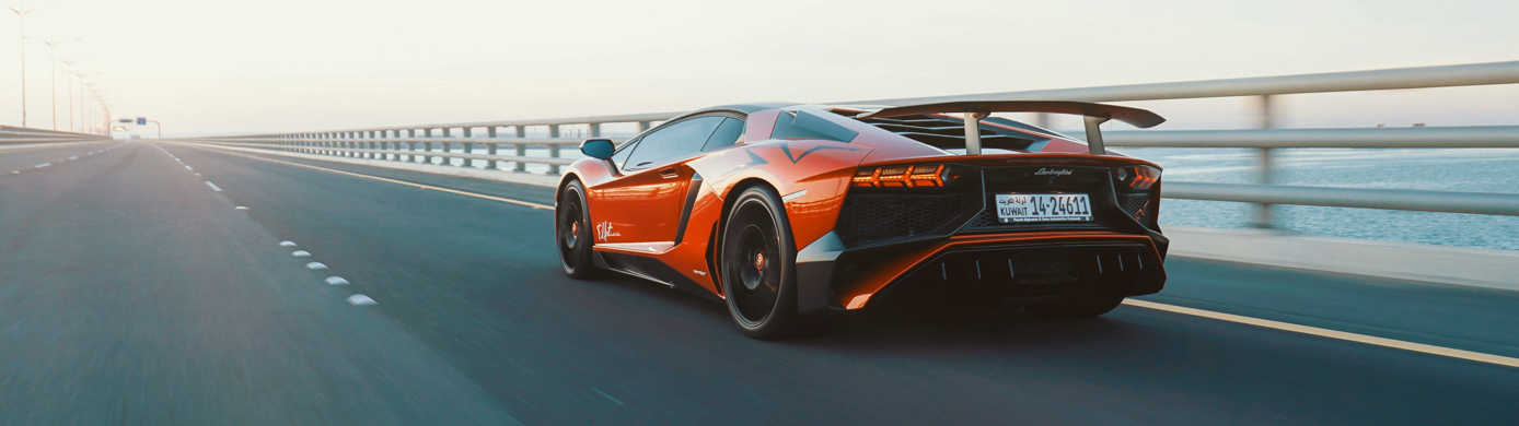 Status Match Your Marriott Bonvoy Status to Hertz for Rental Car Upgrades, Bonus Points, and More