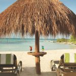 Earn up to 100% Bonus Aeroplan Points when Flying Air Canada to Sunny Destinations