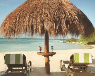 How To Claim Your Free Gift From American Airlines and Enter a Sweepstakes for 500k Bonus Miles