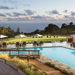 Hyatt Halves 2021 Elite-Qualification Requirements, Extends Promotions