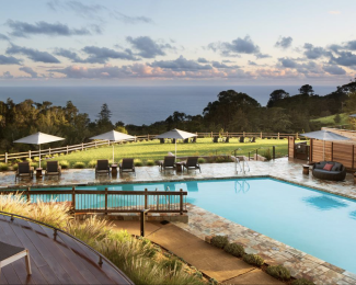 Hyatt Halves 2021 Elite-Qualification Requirements, Extends Promotions