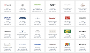 Screen-Shot-2020-12-01-at-11.33.13-PM-300x178