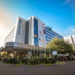 Wyndham Member Month 2025: From Bonus Points to Statement Credits, All Promotions You Can Still Book