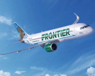 Frontier Airlines Overhauls Loyalty Program: Here’s the Good, the Bad, and the Ugly
