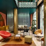 IHG Rewards Changes Coming in March 2022: New Elite Status Tiers & Higher Requirements