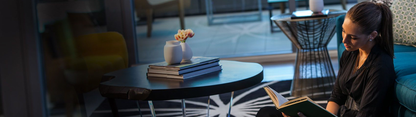 Use This Kimpton Secret Password To Get Upgrades, Free Drinks & More