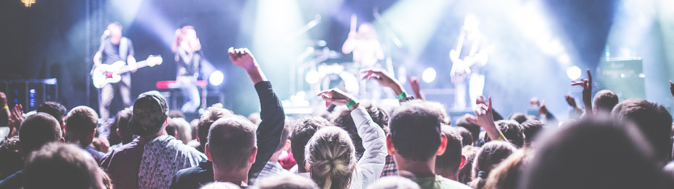 Everything You Need to Know About Marriott Bonvoy Moments