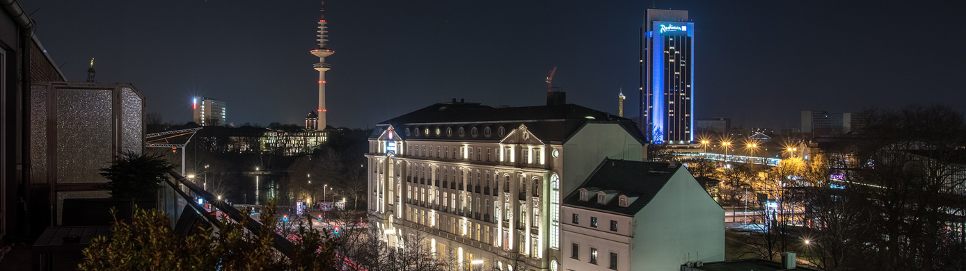 Details of the Massive Devaluation of Radisson Rewards Worldwide