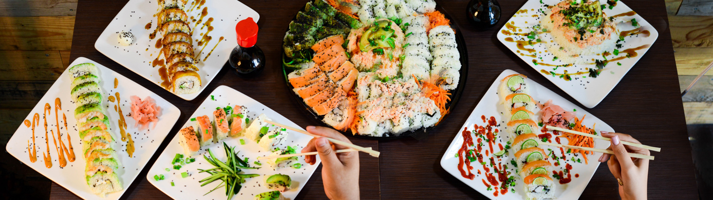 Join Choice Privileges Eat & Earn, Score 500 Bonus Points