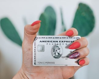 [Targeted] Earn 20,000 Membership Rewards When Adding Authorized User Who Spends $2k