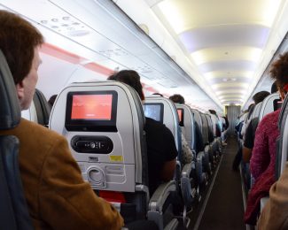 15% Transfer Bonus From Capital One to LifeMiles — Book United Flights From 6.6k Capital One Miles!