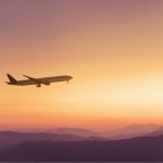 25% LifeMiles Transfer Bonus from Citi, Capital One, and Brex