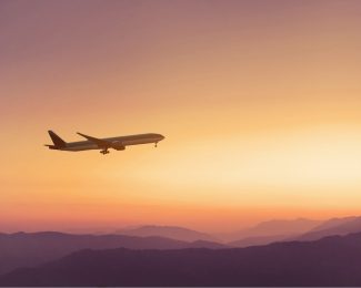 25% LifeMiles Transfer Bonus from Citi, Capital One, and Brex