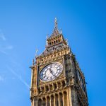 Virgin Atlantic Flying Club Devalues Many Delta Awards