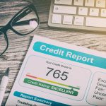 How to Manage Your Credit Score to Unlock the Best Travel Rewards